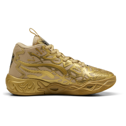 Puma MB.04 Image 1 of 7. Tap to open photo gallery.