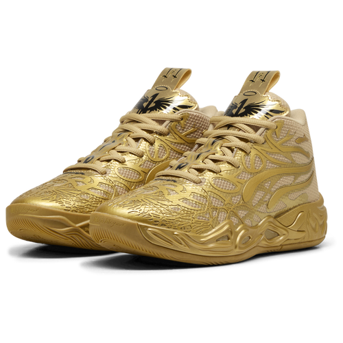 Puma MB.04 Image 2 of 7. Tap to open photo gallery.
