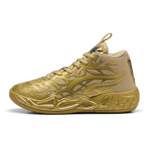 Puma MB.04 Image 4 of 7. Tap to open photo gallery.