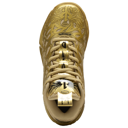 Puma MB.04 Image 5 of 7. Tap to open photo gallery.