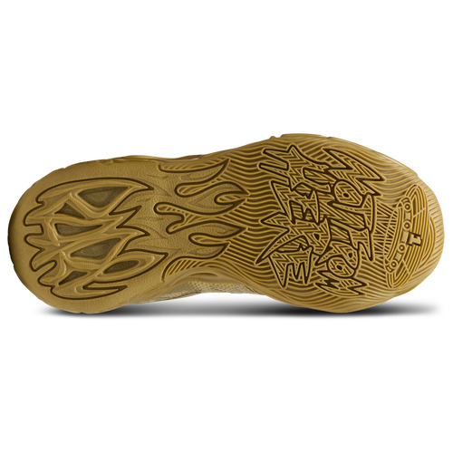 Puma MB.04 Image 6 of 7. Tap to open photo gallery.