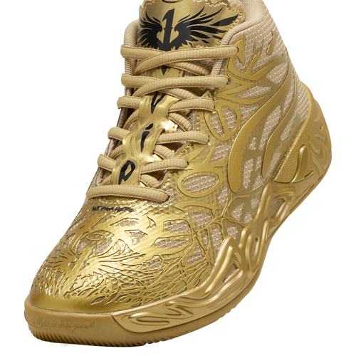 Puma MB.04 Image 7 of 7. Tap to open photo gallery.