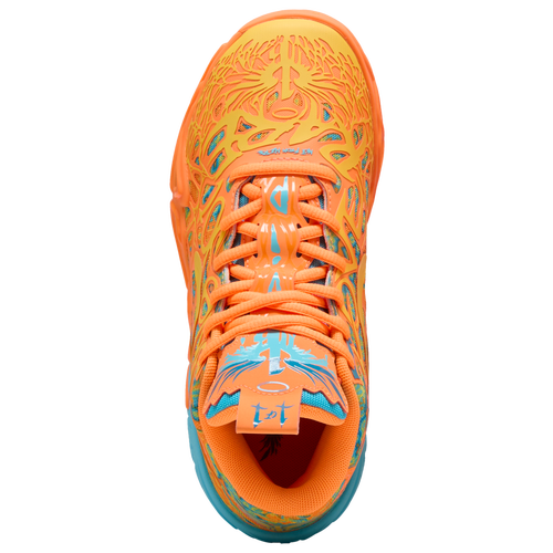 Puma MB.02 Image 5 of 8. Tap to open photo gallery.