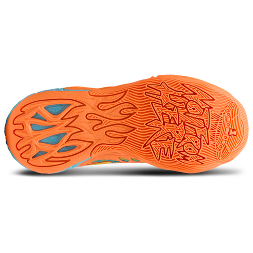 Puma MB.02 Image 6 of 8. Tap to open photo gallery.