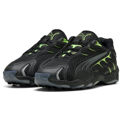 Puma Inhale Image 2 of 5. Tap to open photo gallery.