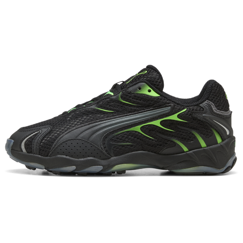 Puma Inhale Image 3 of 5. Tap to open photo gallery.
