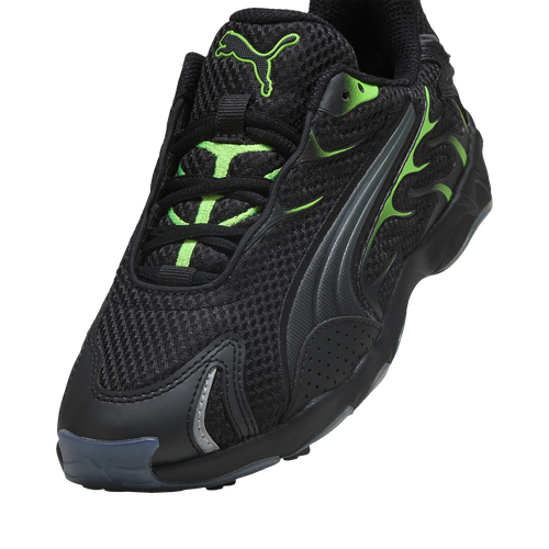 Puma Inhale Image 4 of 5. Tap to open photo gallery.