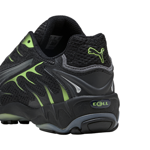 Puma Inhale Image 5 of 5. Tap to open photo gallery.