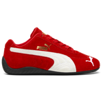 All Time Red-White