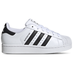 White-Black