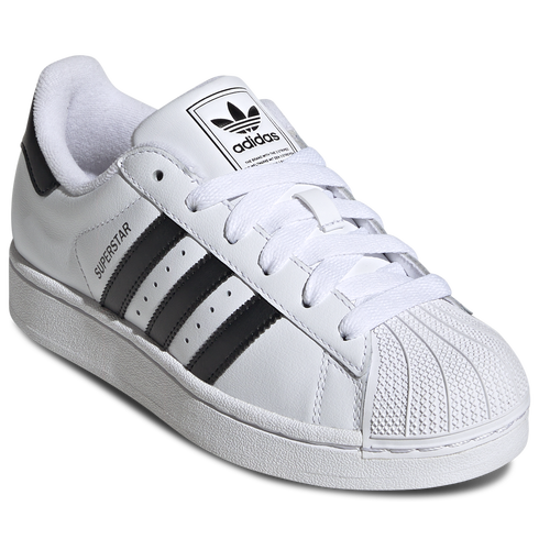 adidas Superstar II Foot Locker New Zealand