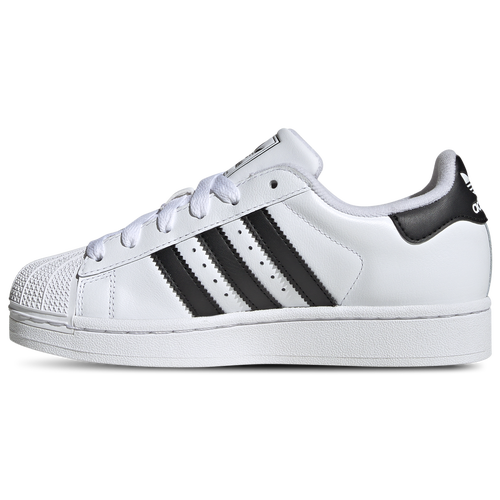 Superstar 2 kids Grey online