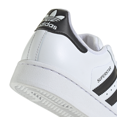 Superstar ii kids for sale clearance