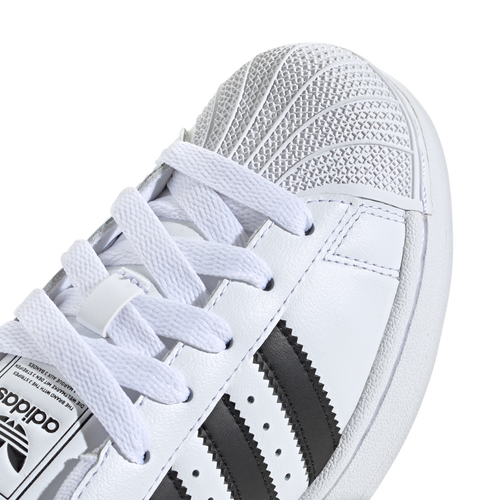 adidas Superstar II Foot Locker New Zealand