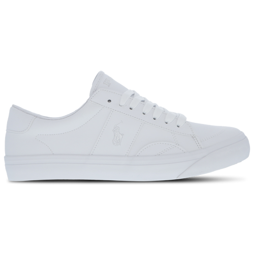 Polo Ralph Lauren Ryley Image 1 of 6. Tap to open photo gallery.