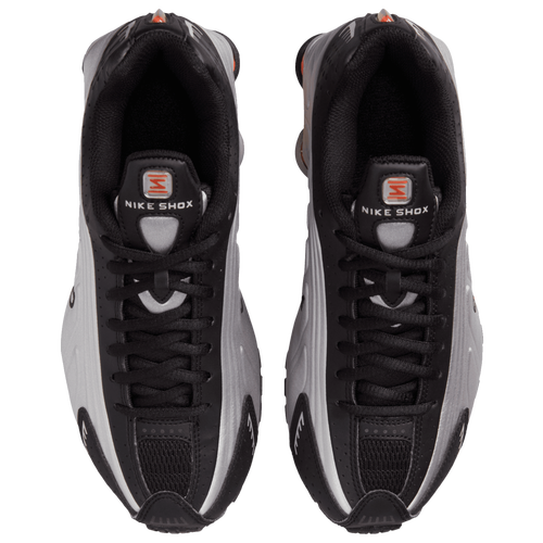 Nike Shox R4 Image 5 of 8. Tap to open photo gallery.