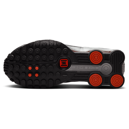 Nike Shox R4 Image 6 of 8. Tap to open photo gallery.