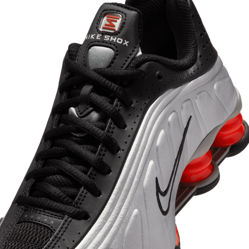 Nike shox r4 australia deals