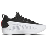 White-Black-Red
