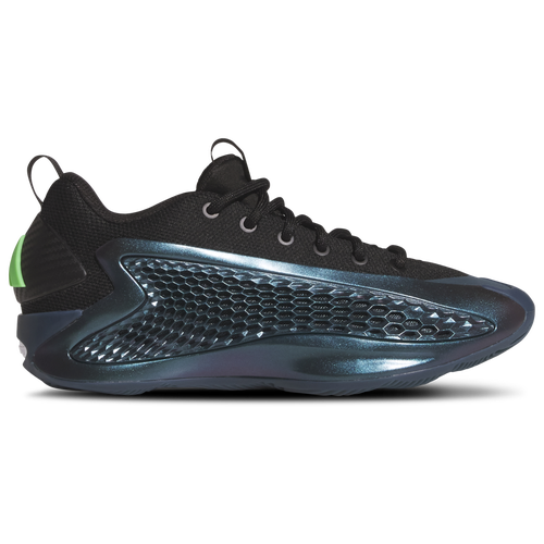 adidas Anthony Edwards 1 Low Image 1 of 8. Tap to open photo gallery.