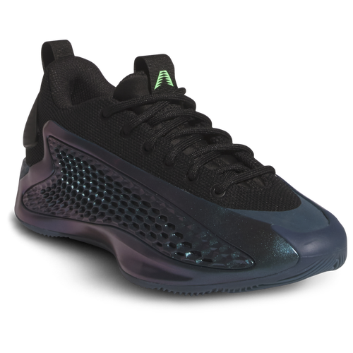 adidas Anthony Edwards 1 Low Image 2 of 8. Tap to open photo gallery.