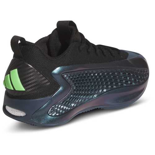 adidas Anthony Edwards 1 Low Image 3 of 8. Tap to open photo gallery.