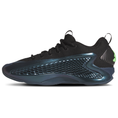 adidas Anthony Edwards 1 Low Image 4 of 8. Tap to open photo gallery.