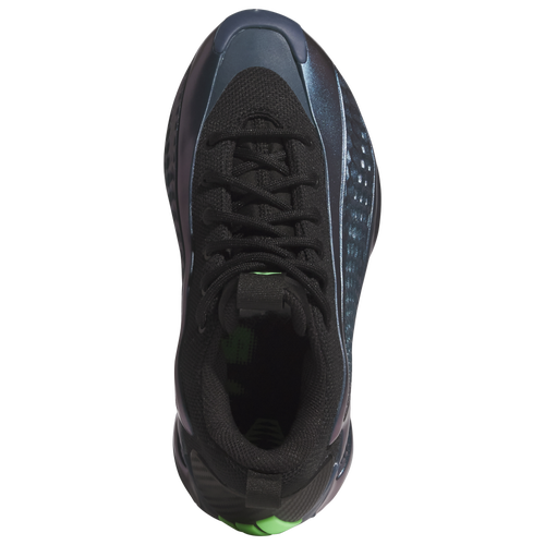 adidas Anthony Edwards 1 Low Image 5 of 8. Tap to open photo gallery.