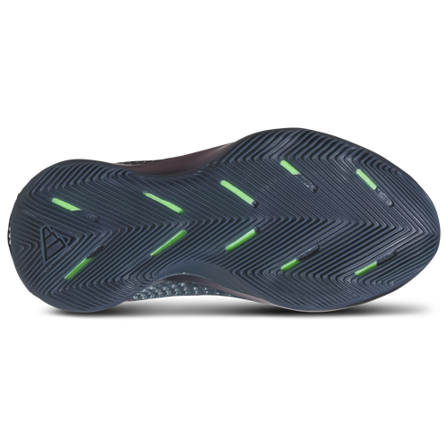 adidas Anthony Edwards 1 Low Image 6 of 8. Tap to open photo gallery.