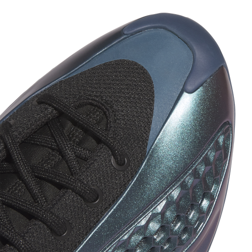 adidas Anthony Edwards 1 Low Image 7 of 8. Tap to open photo gallery.