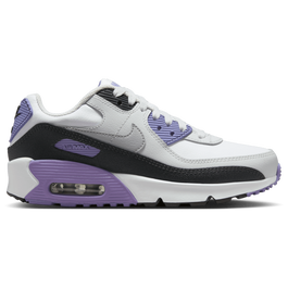 White-Lt Smoke Grey-Dusty Amethyst