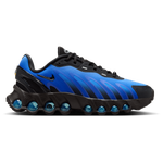 Black-Black-Hyper Royal