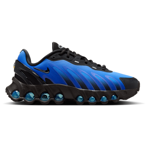 Nike Air Max DN Image 1 of 8. Tap to open photo gallery.