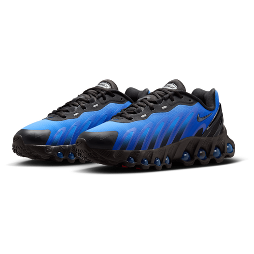 Nike Air Max DN Image 2 of 8. Tap to open photo gallery.