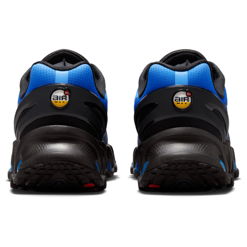 Nike Air Max DN Image 3 of 8. Tap to open photo gallery.