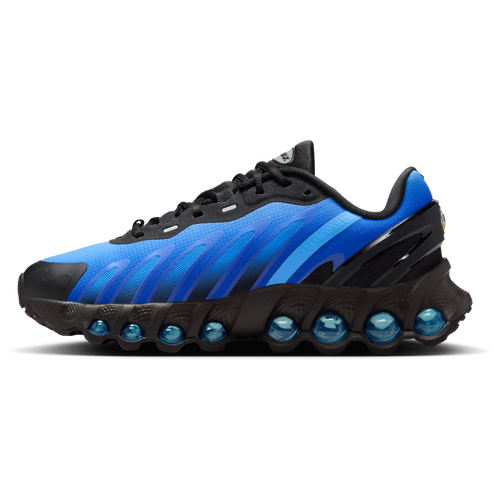 Nike Air Max DN Image 4 of 8. Tap to open photo gallery.