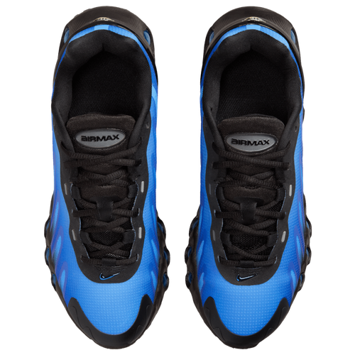 Nike Air Max DN Image 5 of 8. Tap to open photo gallery.