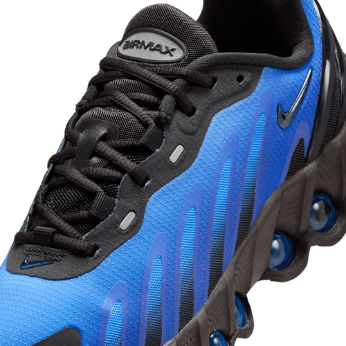 Nike Air Max DN Image 7 of 8. Tap to open photo gallery.