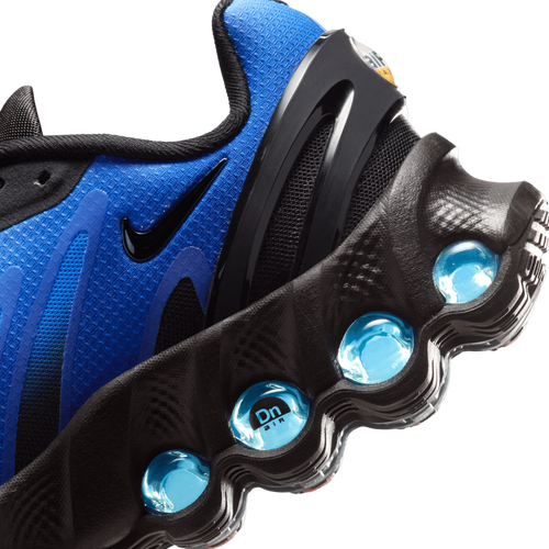 Nike Air Max DN Image 8 of 8. Tap to open photo gallery.