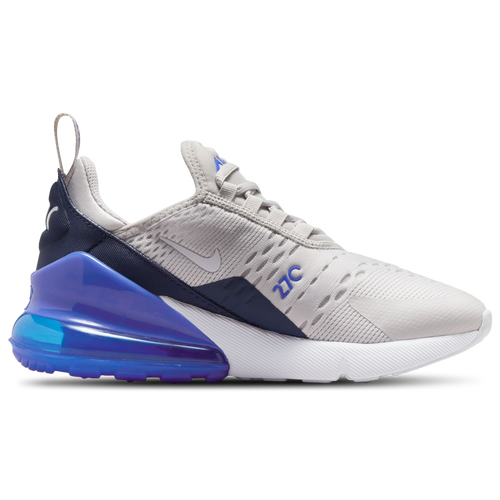 Nike Air Max 270 Image 1 of 8. Tap to open photo gallery.