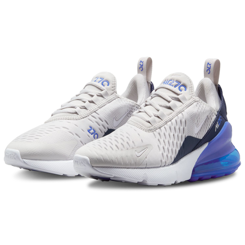 Nike Air Max 270 Image 2 of 8. Tap to open photo gallery.