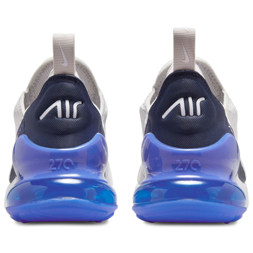 Nike Air Max 270 Image 3 of 8. Tap to open photo gallery.