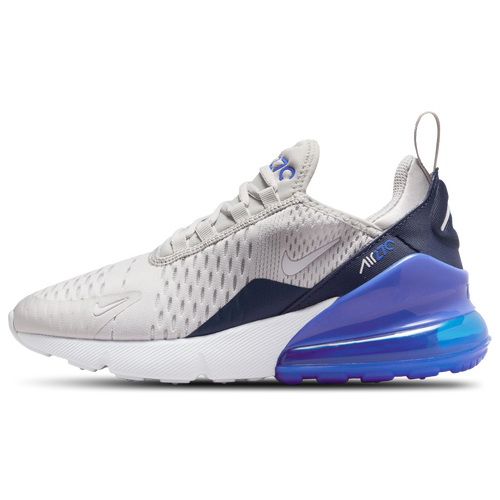 Nike Air Max 270 Image 4 of 8. Tap to open photo gallery.