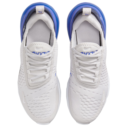 Nike Air Max 270 Image 5 of 8. Tap to open photo gallery.