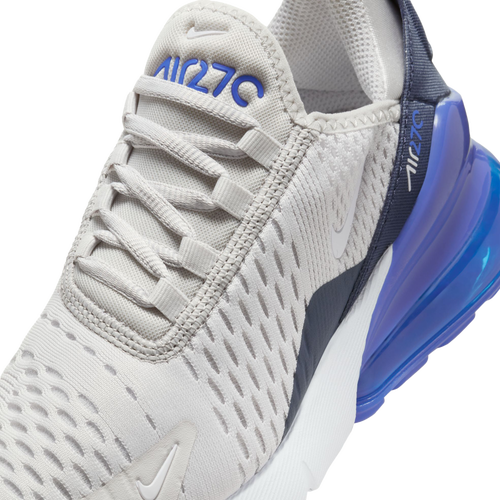 Nike Air Max 270 Image 8 of 8. Tap to open photo gallery.