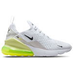 White-Anthracite-Limelight