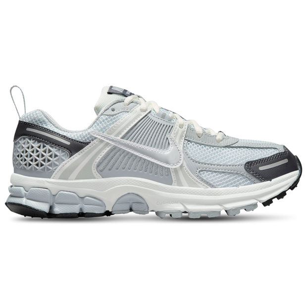 Nike Vomero 5