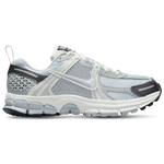 Pure Platinum-Metallic Silver-Summit White