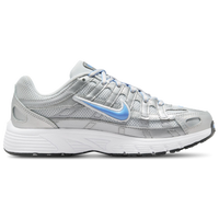 Mtlc Platinum-University Blue-Pure Platinum