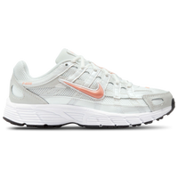 Summit White-Apricot Agate-Mtlc Summit White